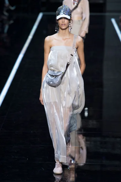 Look 31